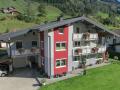 Holiday homeAustria - : 44993