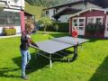 Holiday homeAustria - : 44993