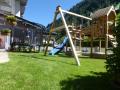 Holiday homeAustria - : 44993