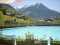 Holiday homeAustria - : 44993  [28] 