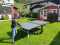 Holiday homeAustria - : 44993  [27] 