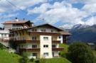 Holiday homeAustria - : Haus Ferienglück