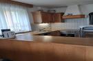 Holiday homeAustria - : Haus Ferienglück