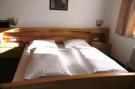 Holiday homeAustria - : Haus Ferienglück