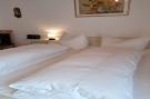 Holiday homeAustria - : Haus Ferienglück