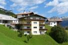 Holiday homeAustria - : Haus Ferienglück