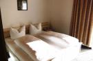 Holiday homeAustria - : Haus Ferienglück