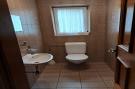 Holiday homeAustria - : Haus Ferienglück