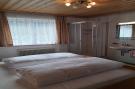 Holiday homeAustria - : Haus Ferienglück