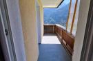 Holiday homeAustria - : Haus Ferienglück