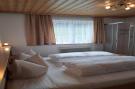 Holiday homeAustria - : Haus Ferienglück