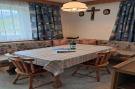 Holiday homeAustria - : Haus Ferienglück