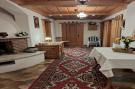 Holiday homeAustria - : Haus Ferienglück