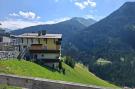 Holiday homeAustria - : Haus Ferienglück