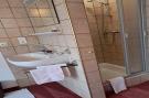 Holiday homeAustria - : Haus Ferienglück