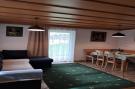 Holiday homeAustria - : Haus Ferienglück