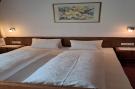 Holiday homeAustria - : Haus Ferienglück