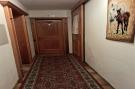 Holiday homeAustria - : Haus Ferienglück