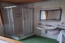 Holiday homeAustria - : Haus Ferienglück