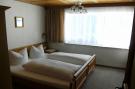 Holiday homeAustria - : Haus Ferienglück