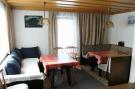 Holiday homeAustria - : Haus Ferienglück