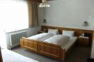 Holiday homeAustria - : Haus Ferienglück