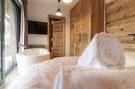 Holiday homeAustria - : Turrach Lodges 5