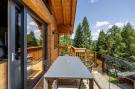 Holiday homeAustria - : Turrach Lodges 5