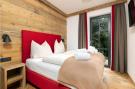 Holiday homeAustria - : Turrach Lodges 5