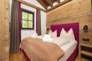 Holiday homeAustria - : Turrach Lodges 5