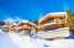 Holiday homeAustria - : Turrach Lodges 5  [29] 