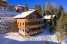 Holiday homeAustria - : Turrach Lodges 5  [33] 