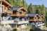 Holiday homeAustria - : Turrach Lodges 5  [7] 