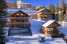 Holiday homeAustria - : Turrach Lodges 5  [32] 