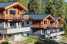 Holiday homeAustria - : Turrach Lodges 5  [8] 