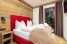 Holiday homeAustria - : Turrach Lodges 5  [4] 