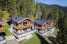 Holiday homeAustria - : Turrach Lodges 5  [5] 