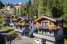 Holiday homeAustria - : Turrach Lodges 5  [6] 