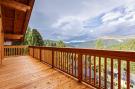 Holiday homeAustria - : Turrach Lodges 7