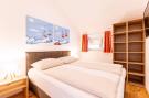 Holiday homeAustria - : Turrach Lodges 7