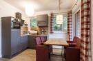 Holiday homeAustria - : Turrach Lodges 7