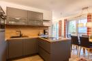 Holiday homeAustria - : Turrach Lodges 7