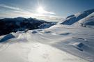 FerienhausÖsterreich - : Turrach Lodges 7