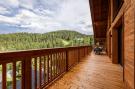 Holiday homeAustria - : Turrach Lodges 7