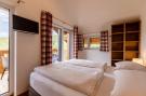 Holiday homeAustria - : Turrach Lodges 7