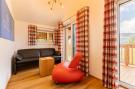 Holiday homeAustria - : Turrach Lodges 7