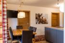 Holiday homeAustria - : Turrach Lodges 7