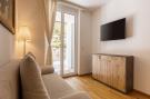 Holiday homeAustria - : Turrach Suites 2