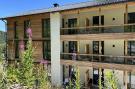 VakantiehuisOostenrijk - : Turrach Suites 2