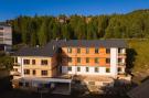 VakantiehuisOostenrijk - : Turrach Suites 2